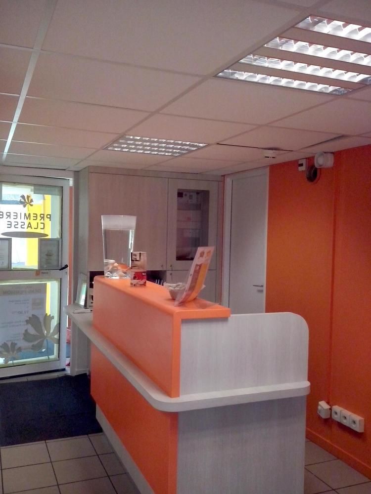 Premiere Classe Montelimar Nord - A7 Sortie 17 Les Tourrettes Kültér fotó